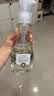 绿伞【升级款除hpv】至洁内衣裤专洗洗衣液500g去血渍99.99%除菌除螨 实拍图