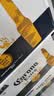 科罗娜（CORONA）特级啤酒330ml*24瓶整箱经典拉格京东自营 实拍图