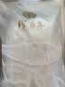 珍百年原味无抗鸡排1kg（10片）儿童早餐半成品低脂高蛋白鸡胸肉代餐 实拍图