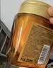 欧莱雅黄金发膜250ml 免蒸发膜非护发素 改善干枯毛躁【张凌赫同款】 实拍图