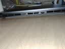 ThinkPad国家补贴15%联想笔记本电脑ThinkBook14+ 2026全能本 锐龙7 H 255 32G 1T 3K 14.5英寸高刷 月神灰 实拍图