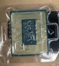 英特尔（Intel）酷睿12代i3 i5 i7 i9系列12400F 12490F 12600KF 12900KF CPU 台式机处理器 盒装CPU 12代i5-12600KF 盒装【10核16线程】 实拍图