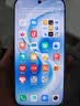 vivo S60 12GB+256GB 星星海 4K原生感Live 4K星光Live 云台级防抖主摄  AI拍照手机 田曦薇 国家补贴 实拍图