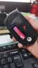 京东京造5号电池24节彩虹装五号电池碱性【10年长效存储】无铅无汞适用鼠标键盘手柄门锁遥控器燃气表玩具 实拍图