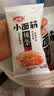 卫龙小面筋辣条 香辣味休闲小零食怀旧童年 282g（约13包 ） 实拍图