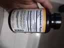 自然薇萃（naturewise）维生素D3K2镁三合一软胶囊90粒5000IU阳光瓶甘氨酸镁备孕成人补钙 实拍图