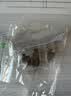 佳帮手收纳箱特大号塑料衣物衣服玩具收纳整理箱子后备箱储物箱盒40L 实拍图