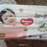 好奇（Huggies）铂金装小桃裤纸尿裤S96片(4-8kg)新生儿小号尿不湿【散热口碑王】 实拍图