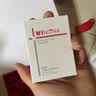 薇诺娜【李永钦同款】修白瓶次抛1.5ml*30美白精华液生日礼物 实拍图