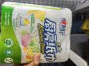 心相印【樊振东推荐】厨房用纸卷纸75节*8卷纸巾食品接触级 懒人抹布 实拍图