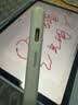 倍思电容笔iPad触控笔苹果笔 适用26年apple pencil Pro/Air8/Mini/iPad11平板触屏手写笔applepencil 实拍图