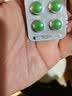 [优立通] 非布司他片40mg*35片/盒 实拍图