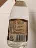 汾酒 黄盖玻汾 清香型白酒 53度 475mL*6瓶整箱 年份随机 实拍图