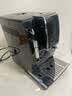 德龙（Delonghi）咖啡机 家用全自动咖啡机 进口ECAM350.15手动打奶意式冷热双温萃取冰咖灵动系列D3T Pro 礼物 实拍图
