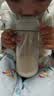 爱得利（evorie）吸管奶瓶一岁以上大宝宝断奶奶瓶婴儿宽口径耐摔Tritan奶瓶 实拍图