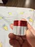 珀莱雅（PROYA）红宝石水乳轻润霜淡纹护肤尝鲜盒（水20ml+乳20ml+轻润霜5g） 实拍图