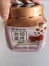富爸爸切件泡菜1050g/瓶 韩式酸辣白菜泡菜 爽口下饭菜 实拍图