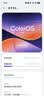 OPPO Find X9 Pro 12GB+512GB 绒砂钛 哈苏2亿超清长焦镜头 天玑9500旗舰芯 拍照 智能手机 国家补贴 实拍图