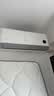 小米空调  巨省电 1.5匹挂机 一级能效 外机单排铜管 KFR-35GW/N1A1 实拍图