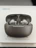 魅蓝魅族lifeme Blus 4 HiFi降噪耳机 真无线蓝牙耳机 -58dB 5.5K宽频降噪 LHDC高清解码 滑动音量调节 实拍图