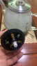 叙拉 玻璃壶电热烧水壶配件电茶炉自动上水壶茶吧机消毒锅蒸茶壶器通用-(重要：下单前请与客服核对） 底部上水-单个烧水壶金色 实拍图