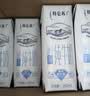 蒙牛特仑苏低脂纯牛奶250ml×16盒 3.6g蛋白 健身减脂 送礼礼盒 实拍图