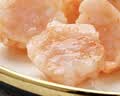 万景北海青虾滑150g/袋 5A标准  麻辣烫火锅烧烤食材 家庭聚餐 实拍图