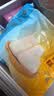 广州酒家小米糕480g 4个生鲜食品儿童早餐半成品早茶点心食品速食面点糕点 实拍图