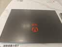 神舟20206款战神S8 S9 Z8旗舰AIPC 酷睿i5/i7/i9H 满性能RTX5060/3050/4060/4070电竞游戏笔记本电脑 T8 i7-13650HX RTX5060【8G显存】1 实拍图