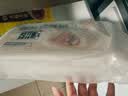 巴比香辣粉丝包300g*2包12只包子面点速食儿童早餐速冻半成品加热即食 实拍图