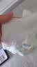 碧芭宝贝盛夏pro系列拉拉裤夏季超薄透气宝宝学步裤尿不湿 拉拉裤XXL28片(15kg以上） 实拍图