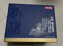 京东京造大连有机即食海参2kg 32-40只量贩装冷冻鲜食海参送礼礼盒 实拍图
