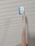 高露洁（Colgate）云感果冻软毛牙刷成人高端*2支缓解敏感深层清洁孕妇牙刷护龈 实拍图