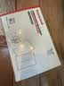 霍尼韦尔（Honeywell）活性炭去除甲醛神器新房急入住装修专用除异味吸附炭包甲醛清除剂 实拍图
