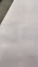 草本初色内衣女小胸聚拢无钢圈无痕软支撑透气美背山茶花香氛文胸罩 实拍图