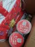 高露洁（Colgate）牙刷软毛纤柔双效炫白成人牙刷深层清洁1支小头牙刷防牙龈出血 实拍图