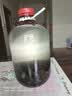 九江双蒸米香型白酒 自饮泡酒米酒53度桶装纯粮食酒5.1L散酒水果药材泡酒 实拍图