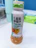 丘比（KEWPIE）千岛酱 沙拉汁 0脂肪添加 调味品 水果蔬菜沙拉番茄酱 200ml*1瓶 实拍图