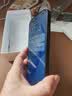 小米REDMI K90 骁龙®8至尊版 7100mAh大电池 青山护眼 黑色 12GB+512GB 红米5G手机国家补贴 实拍图