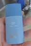 高夫小蓝盾多效清爽防晒霜50ml SPF50 PA+++ 控油美白军训男女通用 实拍图
