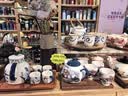 修哲乌龙茶台湾高山冻顶浓香特级256g礼盒茶叶无农残新茶128g*2盒 实拍图