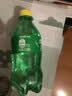 可口可乐（Coca-Cola）雪碧  柠檬味 汽水 碳酸饮料 300ml*12瓶 实拍图