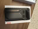 联想（Lenovo）录音笔超长待机128G大容量专业高清降噪远距声控录音器磁吸录音设备 实拍图