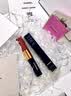 CHANEL【新色上市】香奈儿双效持色唇釉 镜面口红 持妆化妆品 生日礼物 明星色号 | 188号 - 焦糖米色 实拍图