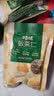 百草味熟制板栗仁含50g*8包坚果炒货板栗子仁即食甘栗仁休闲零食 实拍图