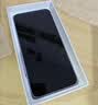 小米（MI）REDMI Note 17 Pro 8+256 紫 9000mAh大电池 抗摔防水 AI反诈 国家补贴 红米note15pro新款 5g手机 实拍图