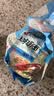 农心 上海汤面海鲜味拉面方便面辛拉面 速食零食品 5连包117.8g*5包 实拍图