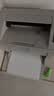 惠普（HP）102w黑白激光单功能无线家用 学生作业家庭打印 小型办公打印（105w同款） 实拍图