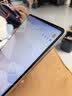 荣耀MagicPad3 Pro 13.3英寸平板电脑【国家补贴】 第五代骁龙8至尊版芯片  月影白12+256GB 焕新版 实拍图