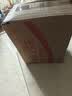 皇家猫粮 成猫猫粮 营养均衡 F32 通用粮 1-7岁 2KG 实拍图